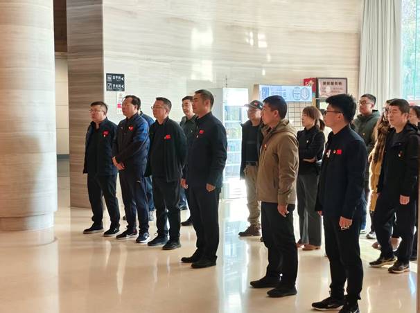 0d46ea31b7b128b40353df5182b31534