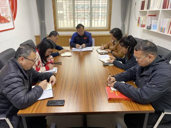 说明: c09af589d872ce57b050b95a07d1192c