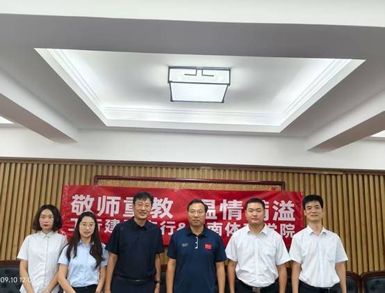 说明: F:\xwechat_files\nuonet_7330\temp\RWTemp\2025-09\13f3ee8ed199228cffdee478396c420e\75464c5a5269b8b2a900ce2b1de7acbb.jpg