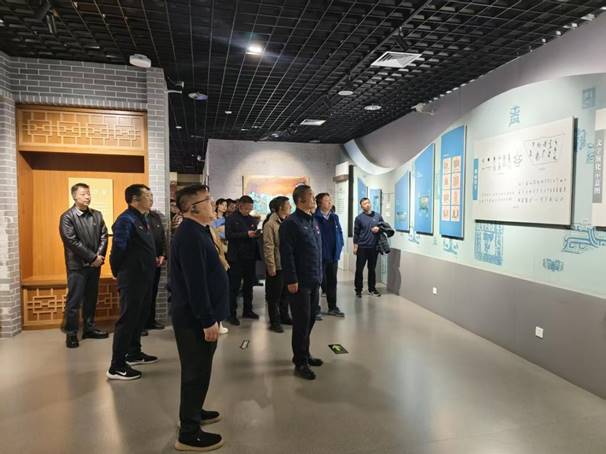 b26e69351ef12a17f62f19ff8dd8348a