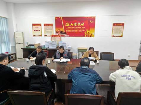 9b97bacdaf79ef45b226dc931c396fd1