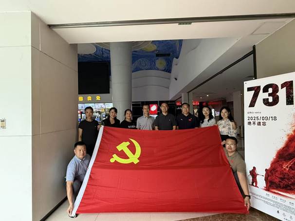 36b3b35709a1b9144144611359e01f3b