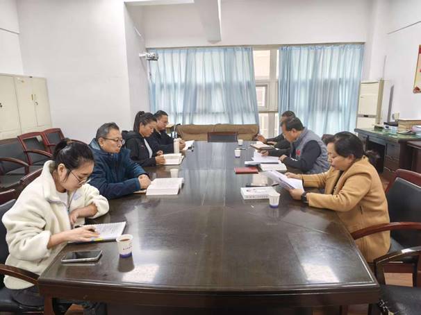 32c16cd3fecab215569c2c34b741d4e9